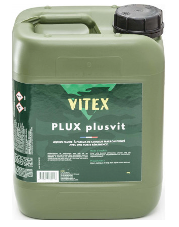 elfbar nachfll pod luft aus Dgraissant activateur transparent F1 pour colle Pare-brise F1K et F1FC  chez VBSA - France
