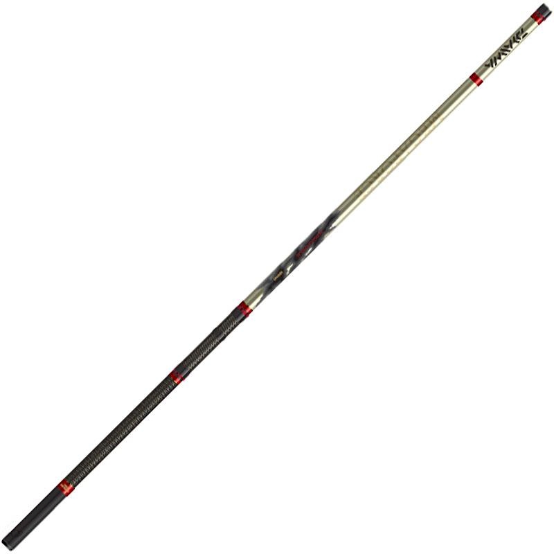 Caña Daiwa Triforce Tele 80 - Tiendas de pesca Caña Daiwa Triforce Tele 80 - Tiendas de pesca