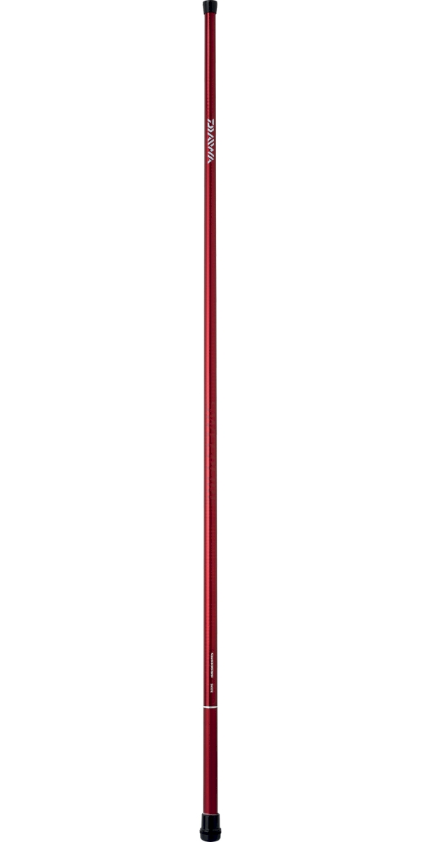 Canna Da Surf Daiwa Sweepfire Surf – 4,50 M – Gettata 100-200 G – Modello Sws50Hcf