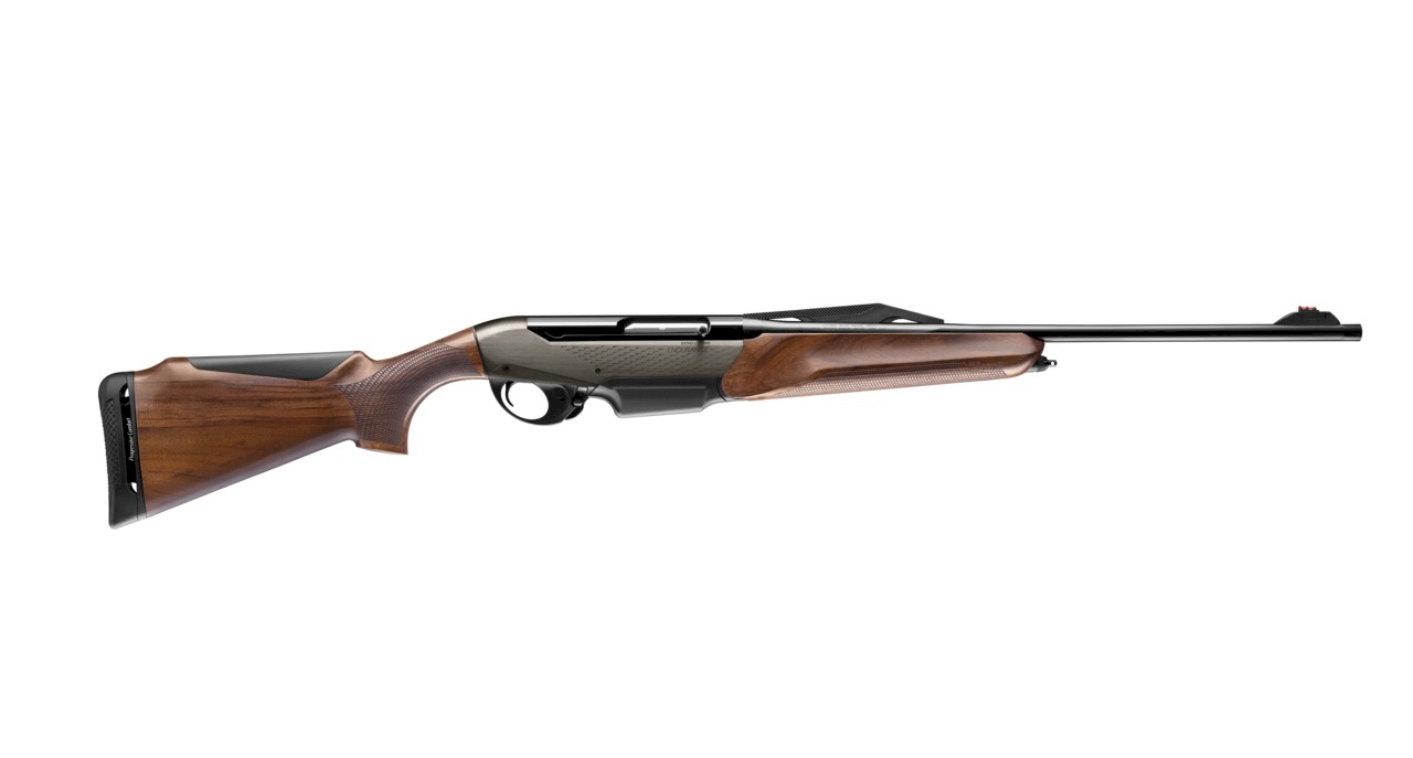 Carabine BENELLI endurance new pro bois cal.9.3x62| Armurerie Beau