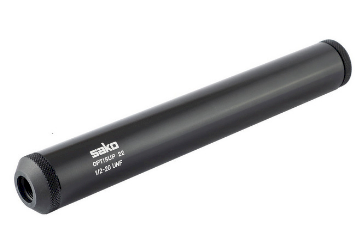 Lot De 120 Rayons Sapim 302mm – Noir – Tirage Droit 1,6/1,8 Mm – Neuf Pour Vélo
