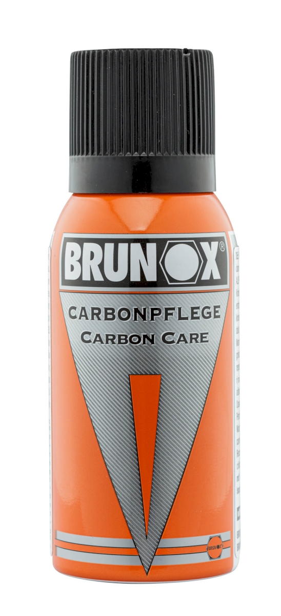 BRUNOX NETTOYANT CARBONE 120ML | Armurerie Beau Repaire