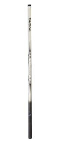 Daiwa pêche télescopique Pole Rod Triforce Telematch anglais Daiwa pêche télescopique Pole Rod Triforce Telematch anglais
