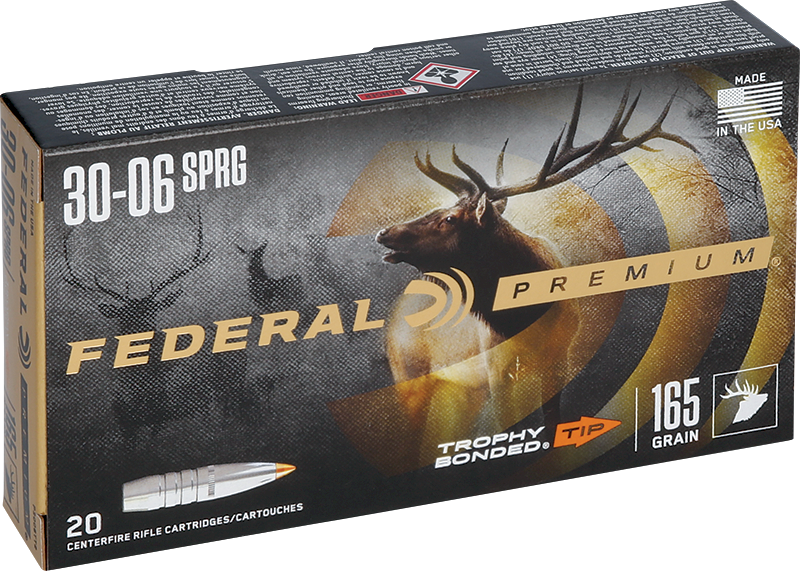 Zebco Trophy Bleischrot - Fein 70g - - Der Angelshop für An