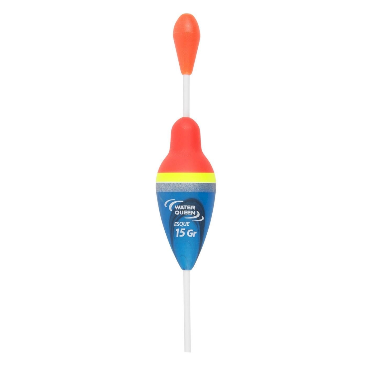 Plombs Balles Percées Nickelées Water Queen - Lot De 3 - Neuf - Pêche Au Coup/lancer