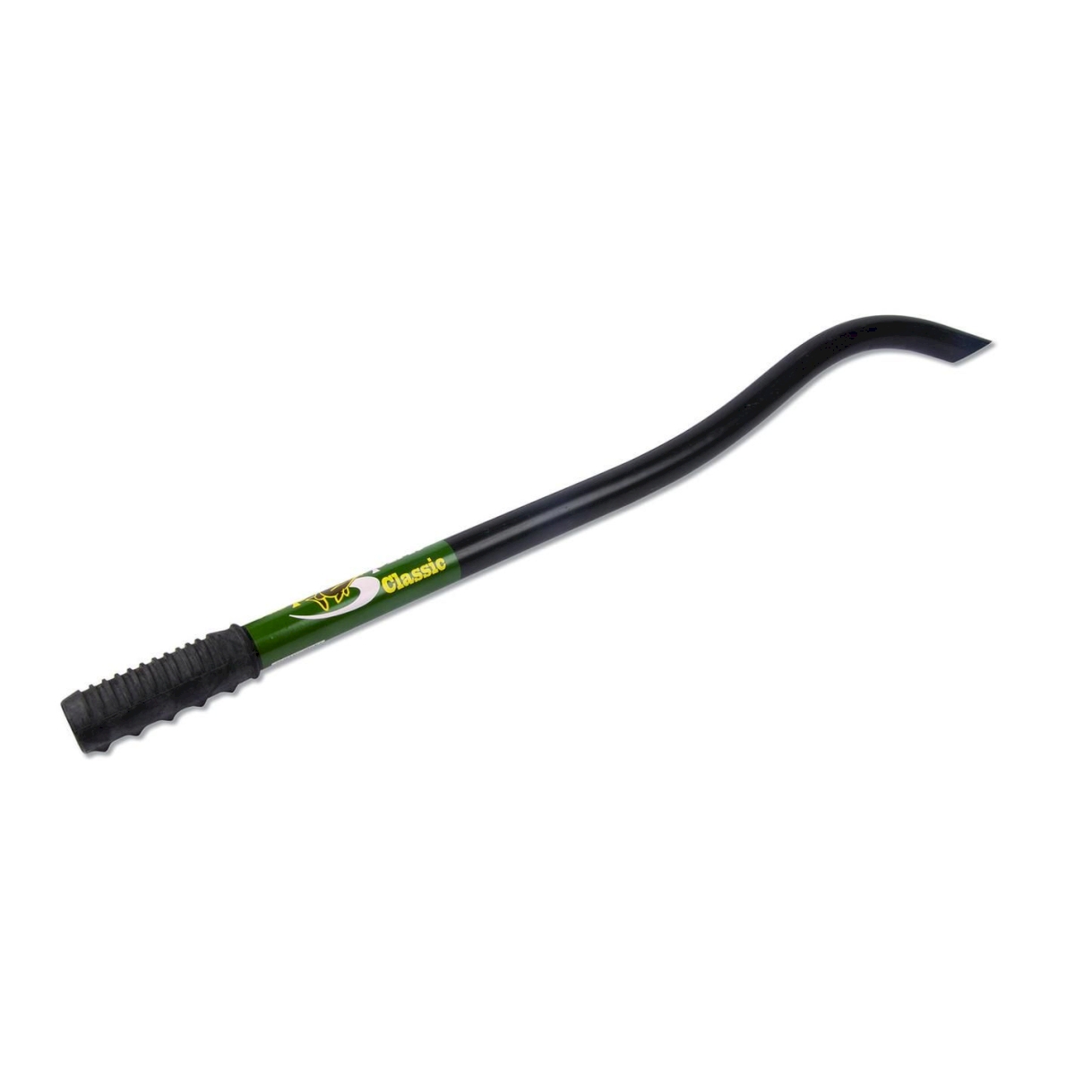 Lot De 11 Lance-bouillettes Amiaud CARP O Aluminium - Pêche à La Carpe (neuf)