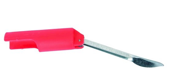 Support de canne RAGOT simple pliable| Armurerie Beau Repaire