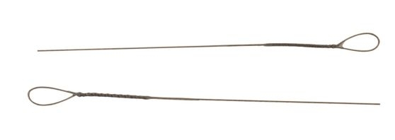 Coperta Ponderata VidaXL 7 Kg - 155x220 Cm, Grigio, Per Un Sonno Rilassante