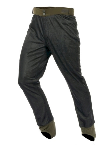 Dunlop On Site Pantalon De Travail De Sécurité Hommes Bleu marine