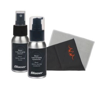 Breiter Nettoyant Chapeaux & Bonnets - Spray Efficace Anti-Sueur, Graisse & Poussière - Pour Feutre, Tissu & Paille