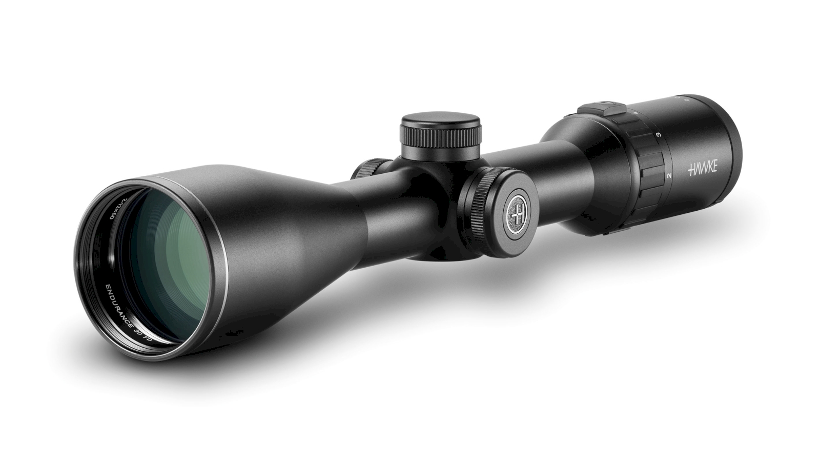 XAS2 Contour d'ecran ASUS 90NB00K1-R7B010