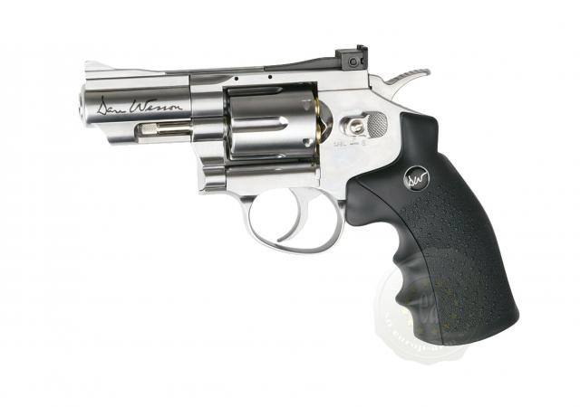 Colt Defender - Armurerie Tir au Plomb, armes de poing, pistolets à bille  acier