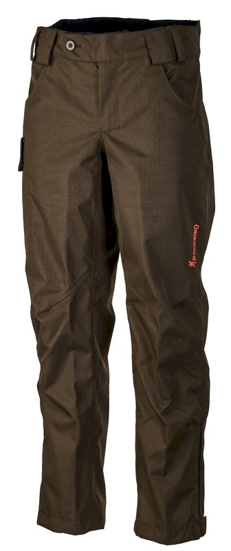 Pantalon De Pluie Browning Tracker One Protect - Taille L - Neuf
