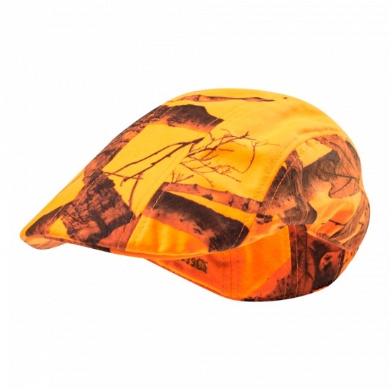 Oziral Pare Brise Pare Soleil 360 °Rotation Pliable Voiture Pare Oziral Pare Brise Pare Soleil 360 °Rotation Pliable Voiture Pare