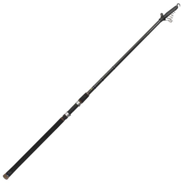 Canne Colmic Match ARTAX EXPERIENCE mt 4.50 gr 10-20