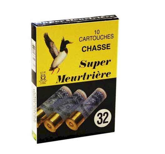 Ancien Sertisseur De Cartouches De Chasse + Chargette + 2 Doseurs Poudre Et Plomb
