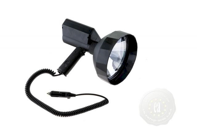 SAL lumière vidéo Lumière de Photographie 3200k / 5400k Réglable Led